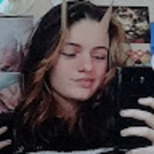 Meet your Posher, Macy